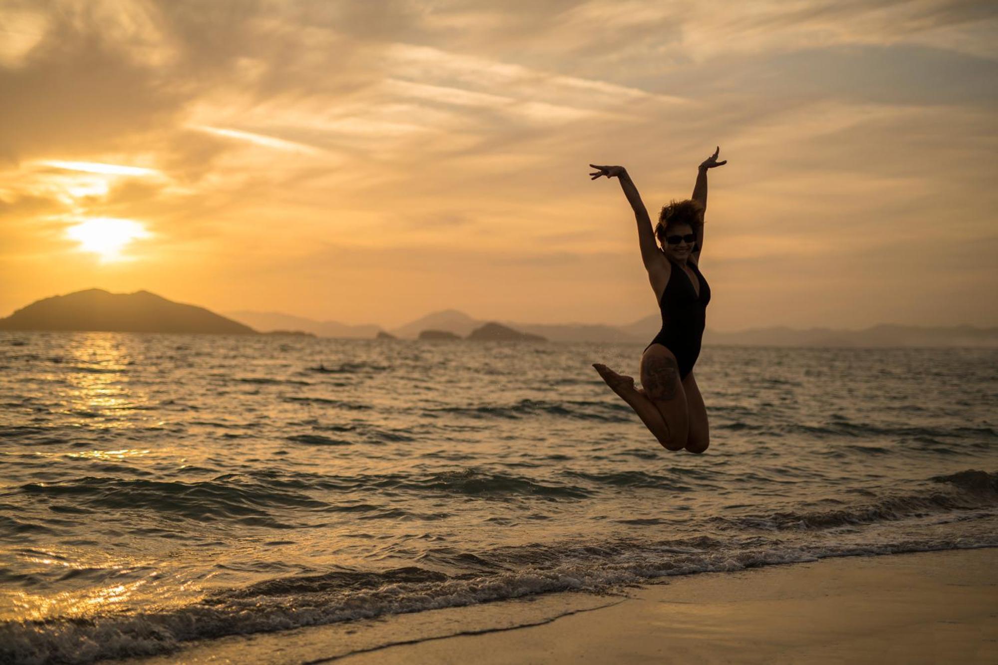 Sunset Beach Resort Aqua Lettings Fethiye Bagian luar foto